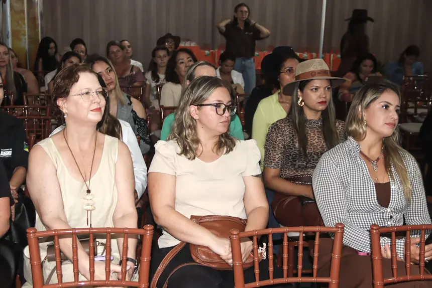  <div class='credito_fotos'>Foto: Adriano Monteiro/GEA   |   <a href='/midias/2025/originais/20250907204455-GF00016519-F00204689.webp' download><i class='fa-solid fa-download'></i> Download</a></div>