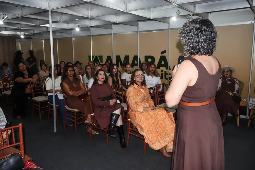  <div class='credito_fotos'>Foto: Adriano Monteiro/GEA   |   <a href='/midias/2025/originais/20250907204456-GF00016519-F00204690.webp' download><i class='fa-solid fa-download'></i> Download</a></div>