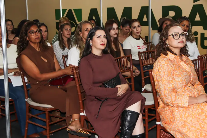  <div class='credito_fotos'>Foto: Adriano Monteiro/GEA   |   <a href='/midias/2025/originais/20250907204457-GF00016519-F00204691.webp' download><i class='fa-solid fa-download'></i> Download</a></div>