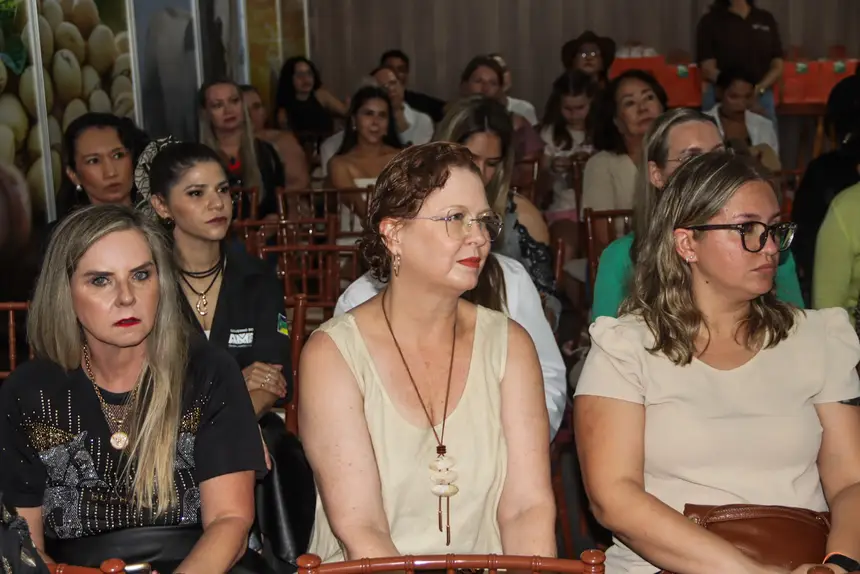  <div class='credito_fotos'>Foto: Adriano Monteiro/GEA   |   <a href='/midias/2025/originais/20250907204458-GF00016519-F00204692.webp' download><i class='fa-solid fa-download'></i> Download</a></div>