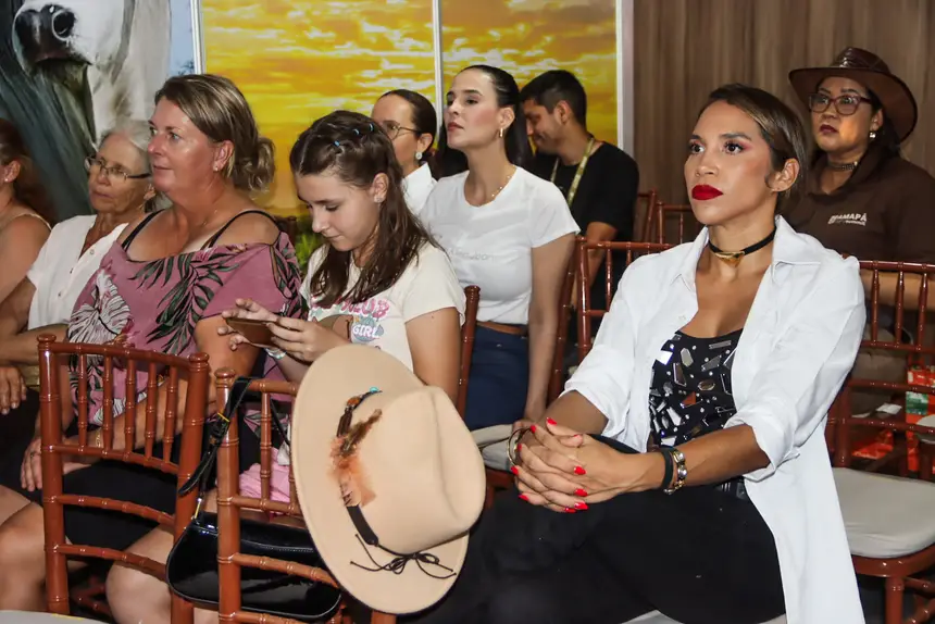  <div class='credito_fotos'>Foto: Adriano Monteiro/GEA   |   <a href='/midias/2025/originais/20250907204502-GF00016519-F00204695.webp' download><i class='fa-solid fa-download'></i> Download</a></div>