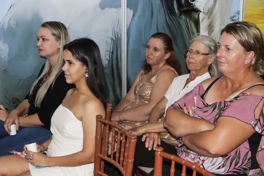 <div class='credito_fotos'>Foto: Adriano Monteiro/GEA   |   <a href='/midias/2025/originais/20250907204508-GF00016519-F00204700.webp' download><i class='fa-solid fa-download'></i> Download</a></div>