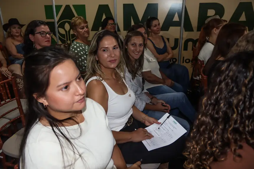  <div class='credito_fotos'>Foto: Adriano Monteiro/GEA   |   <a href='/midias/2025/originais/20250907204510-GF00016519-F00204702.webp' download><i class='fa-solid fa-download'></i> Download</a></div>