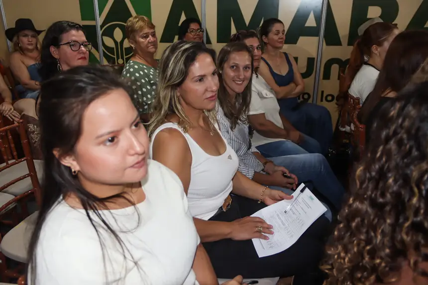  <div class='credito_fotos'>Foto: Adriano Monteiro/GEA   |   <a href='/midias/2025/originais/20250907204512-GF00016519-F00204703.webp' download><i class='fa-solid fa-download'></i> Download</a></div>