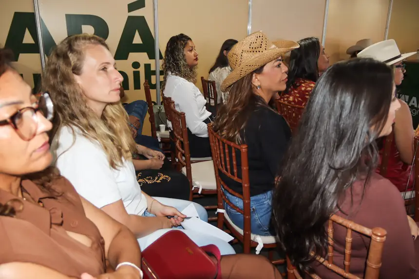  <div class='credito_fotos'>Foto: Adriano Monteiro/GEA   |   <a href='/midias/2025/originais/20250907204513-GF00016519-F00204704.webp' download><i class='fa-solid fa-download'></i> Download</a></div>