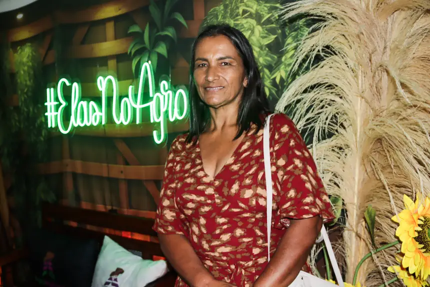  <div class='credito_fotos'>Foto: Adriano Monteiro/GEA   |   <a href='/midias/2025/originais/20250907204514-GF00016519-F00204705.webp' download><i class='fa-solid fa-download'></i> Download</a></div>