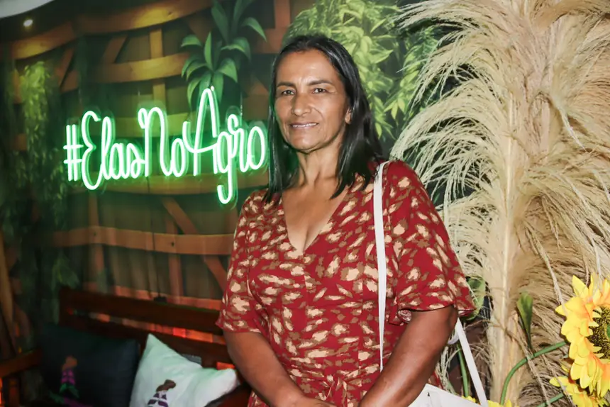  <div class='credito_fotos'>Foto: Adriano Monteiro/GEA   |   <a href='/midias/2025/originais/20250907204515-GF00016519-F00204706.webp' download><i class='fa-solid fa-download'></i> Download</a></div>