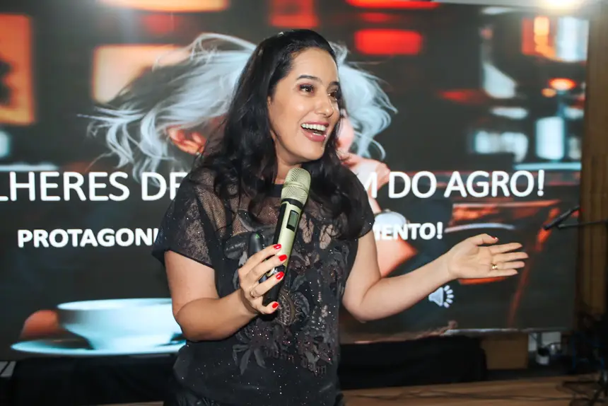  <div class='credito_fotos'>Foto: Adriano Monteiro/GEA   |   <a href='/midias/2025/originais/20250907204518-GF00016519-F00204708.webp' download><i class='fa-solid fa-download'></i> Download</a></div>