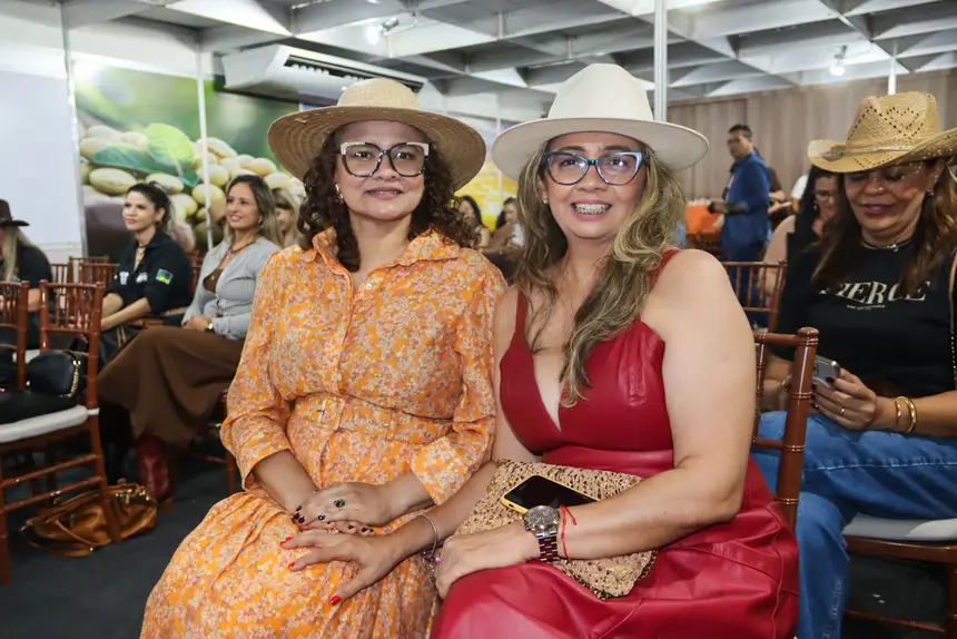  <div class='credito_fotos'>Foto: Adriano Monteiro/GEA   |   <a href='/midias/2025/originais/20250907204521-GF00016519-F00204711.webp' download><i class='fa-solid fa-download'></i> Download</a></div>