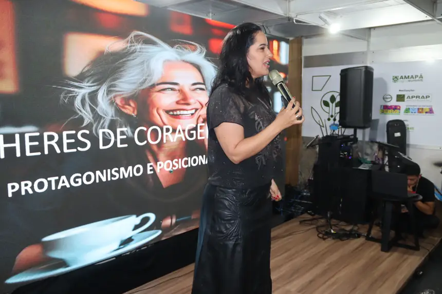  <div class='credito_fotos'>Foto: Adriano Monteiro/GEA   |   <a href='/midias/2025/originais/20250907204522-GF00016519-F00204712.webp' download><i class='fa-solid fa-download'></i> Download</a></div>