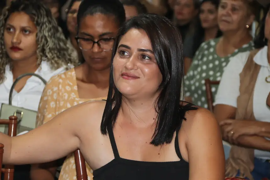  <div class='credito_fotos'>Foto: Adriano Monteiro/GEA   |   <a href='/midias/2025/originais/20250907204526-GF00016519-F00204715.webp' download><i class='fa-solid fa-download'></i> Download</a></div>