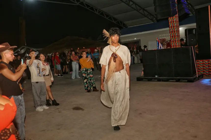  <div class='credito_fotos'>Foto: Aog Rocha/GEA   |   <a href='/midias/2025/originais/20250907221250-GF00016520-F00204739.webp' download><i class='fa-solid fa-download'></i> Download</a></div>