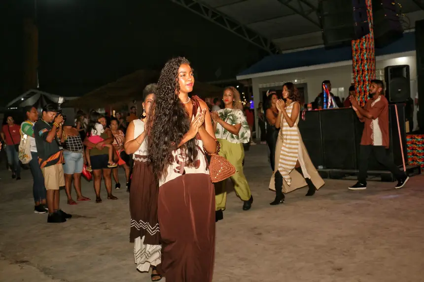  <div class='credito_fotos'>Foto: Aog Rocha/GEA   |   <a href='/midias/2025/originais/20250907221312-GF00016520-F00204760.webp' download><i class='fa-solid fa-download'></i> Download</a></div>