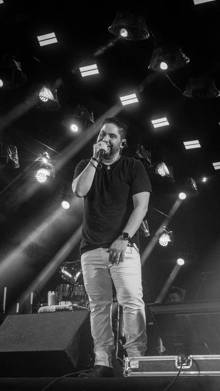  <div class='credito_fotos'>Foto: Arthur Alves / SECOM GEA   |   <a href='/midias/2025/originais/20250907235045-GF00016522-F00204806.webp' download><i class='fa-solid fa-download'></i> Download</a></div>