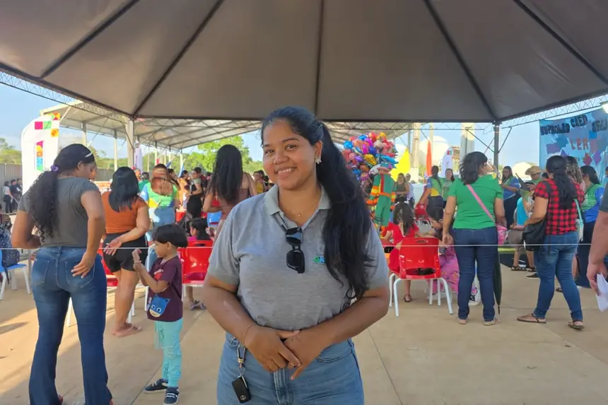 Crédito: