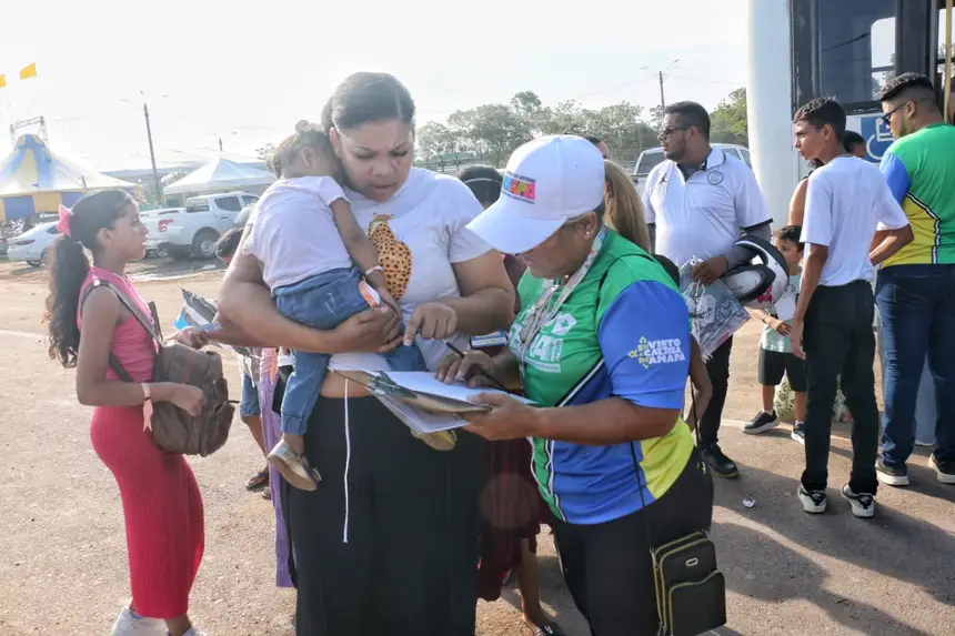  <div class='credito_fotos'>Foto: Aog Rocha/GEA   |   <a href='/midias/2025/originais/20250910090033-GF00016524-F00204846.webp' download><i class='fa-solid fa-download'></i> Download</a></div>