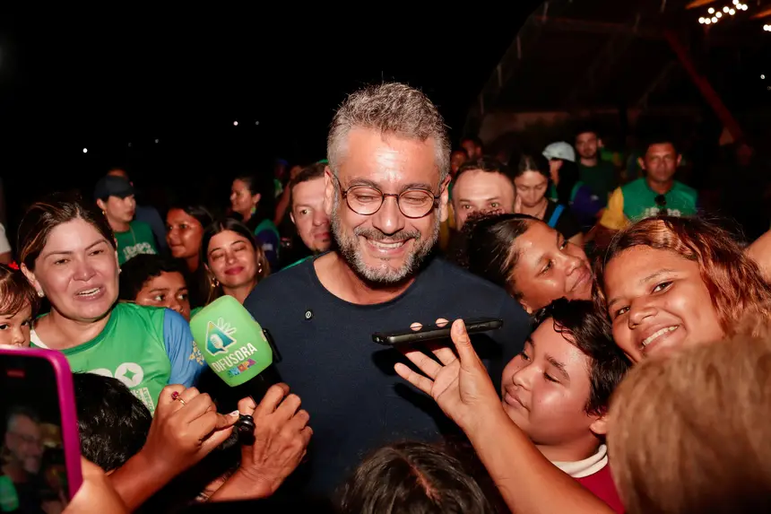  <div class='credito_fotos'>Foto: Luhana Baddini/Agência Grito   |   <a href='/midias/2025/originais/20250910090116-GF00016524-F00204857.webp' download><i class='fa-solid fa-download'></i> Download</a></div>