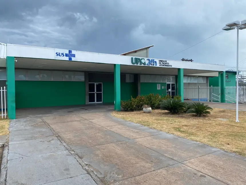 Crédito: Divulgação