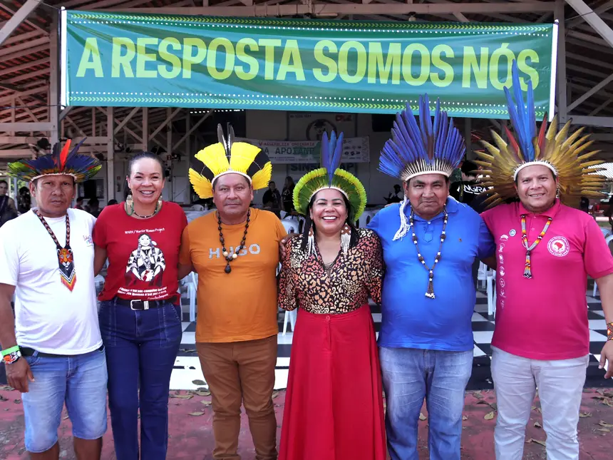  <div class='credito_fotos'>Foto: Jorge Júnior/GEA   |   <a href='/midias/2025/originais/20250911072847-GF00016525-F00204927.webp' download><i class='fa-solid fa-download'></i> Download</a></div>