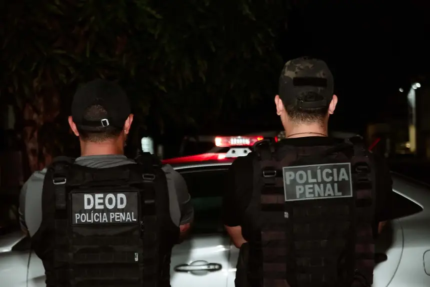 Crédito: Aydano Fonseca/Agência Nagib