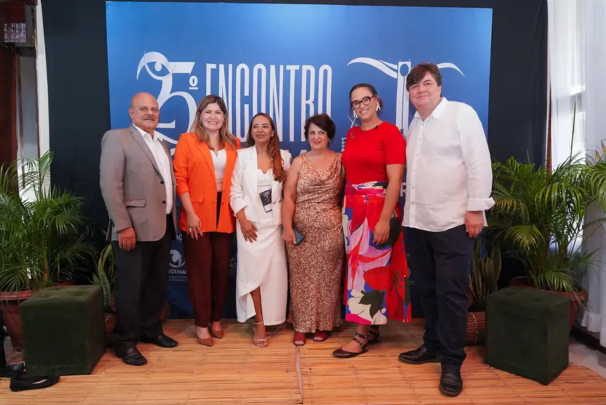  <div class='credito_fotos'>Foto: Lidiane Lima/GEA   |   <a href='/midias/2025/originais/20250915100900-GF00016526-F00204937.webp' download><i class='fa-solid fa-download'></i> Download</a></div>