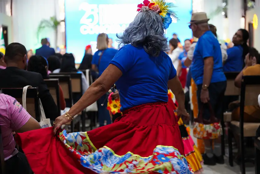  <div class='credito_fotos'>Foto: Lidiane Lima/GEA   |   <a href='/midias/2025/originais/20250915100906-GF00016526-F00204943.webp' download><i class='fa-solid fa-download'></i> Download</a></div>