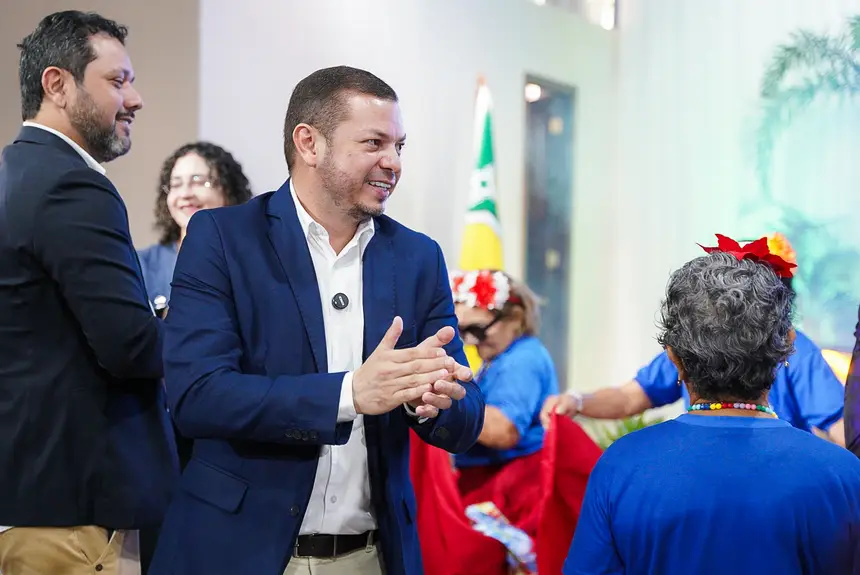  <div class='credito_fotos'>Foto: Lidiane Lima/GEA   |   <a href='/midias/2025/originais/20250915100908-GF00016526-F00204945.webp' download><i class='fa-solid fa-download'></i> Download</a></div>