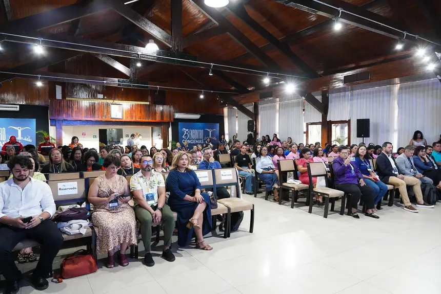  <div class='credito_fotos'>Foto: Lidiane Lima/GEA   |   <a href='/midias/2025/originais/20250915100922-GF00016526-F00204958.webp' download><i class='fa-solid fa-download'></i> Download</a></div>