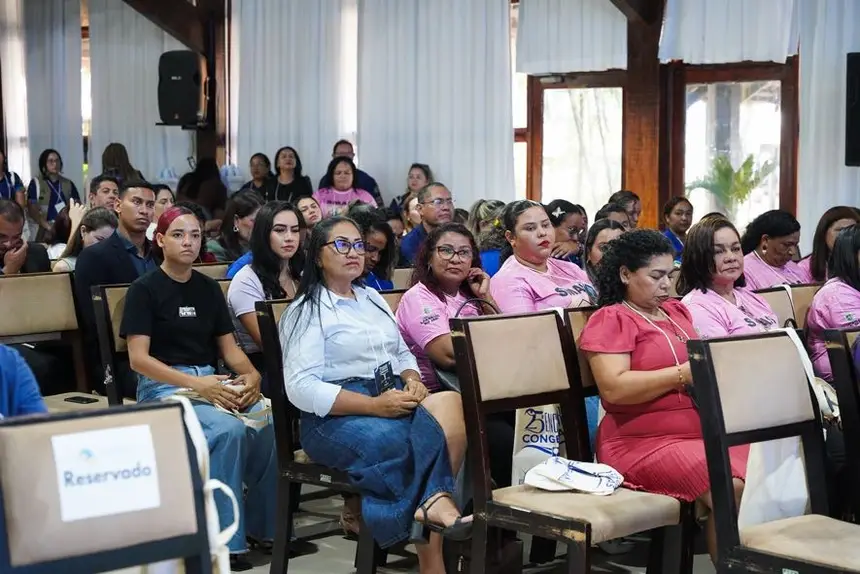  <div class='credito_fotos'>Foto: Lidiane Lima/GEA   |   <a href='/midias/2025/originais/20250915100923-GF00016526-F00204959.webp' download><i class='fa-solid fa-download'></i> Download</a></div>