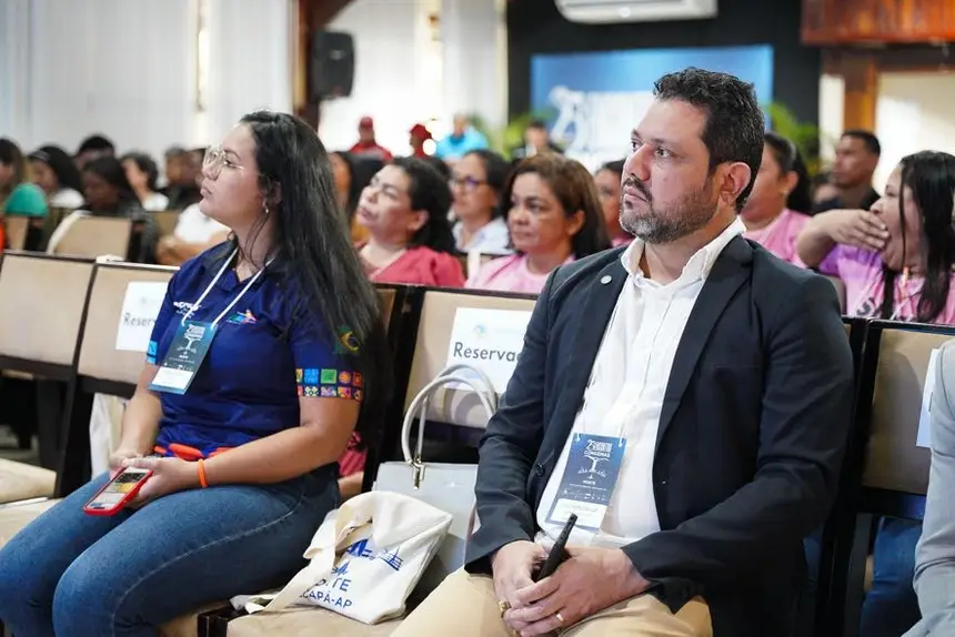  <div class='credito_fotos'>Foto: Lidiane Lima/GEA   |   <a href='/midias/2025/originais/20250915100949-GF00016526-F00204983.webp' download><i class='fa-solid fa-download'></i> Download</a></div>