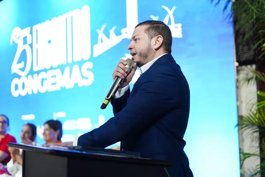  <div class='credito_fotos'>Foto: Lidiane Lima/GEA   |   <a href='/midias/2025/originais/20250915100954-GF00016526-F00204988.webp' download><i class='fa-solid fa-download'></i> Download</a></div>