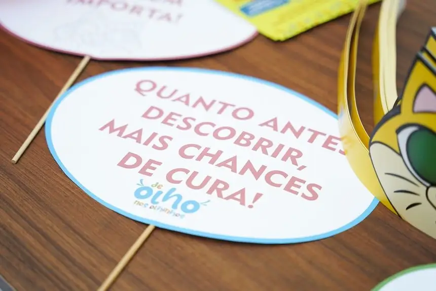  <div class='credito_fotos'>Foto:    |   <a href='/midias/2025/originais/20250915101334-GF00016527-F00205016.webp' download><i class='fa-solid fa-download'></i> Download</a></div>