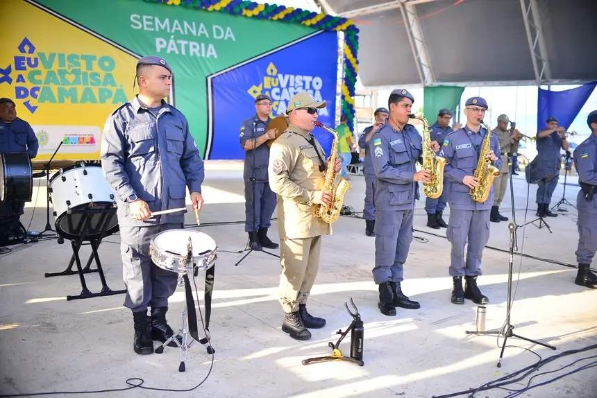  <div class='credito_fotos'>Foto: Maksuel Martins/GEA   |   <a href='/midias/2025/originais/20250915103821-GF00016528-F00205036.webp' download><i class='fa-solid fa-download'></i> Download</a></div>