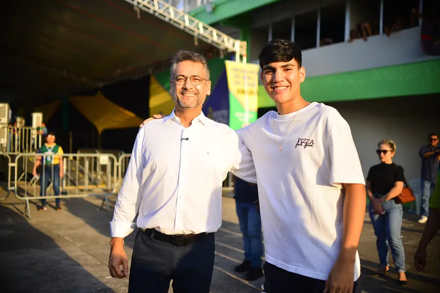  <div class='credito_fotos'>Foto: Maksuel Martins/GEA   |   <a href='/midias/2025/originais/20250915103824-GF00016528-F00205038.webp' download><i class='fa-solid fa-download'></i> Download</a></div>