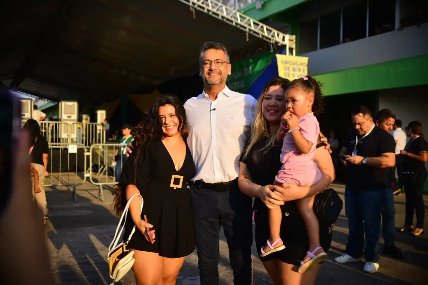  <div class='credito_fotos'>Foto: Maksuel Martins/GEA   |   <a href='/midias/2025/originais/20250915103825-GF00016528-F00205039.webp' download><i class='fa-solid fa-download'></i> Download</a></div>