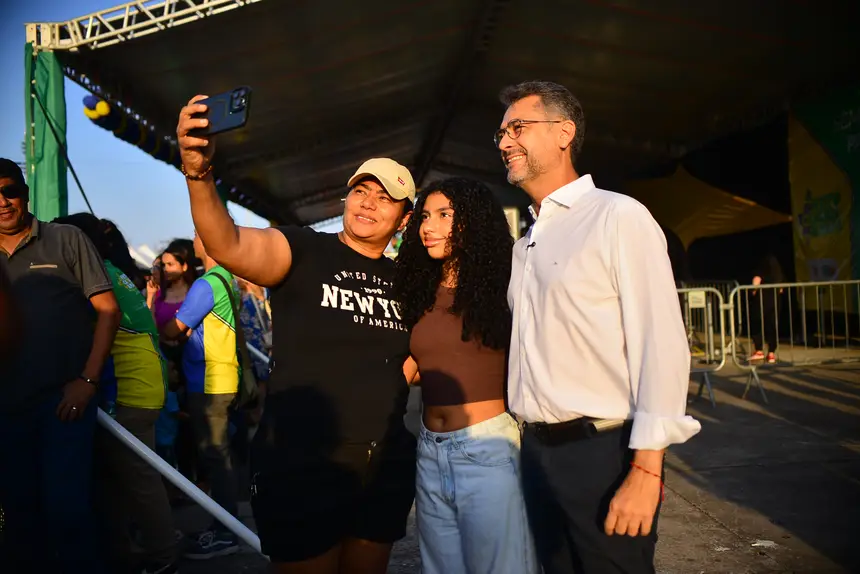  <div class='credito_fotos'>Foto: Maksuel Martins/GEA   |   <a href='/midias/2025/originais/20250915103827-GF00016528-F00205040.webp' download><i class='fa-solid fa-download'></i> Download</a></div>