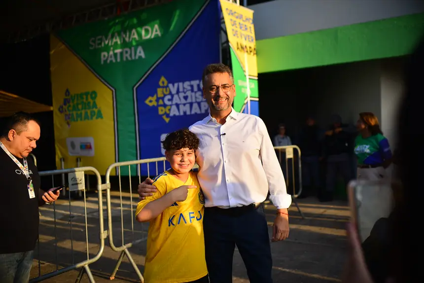  <div class='credito_fotos'>Foto: Maksuel Martins/GEA   |   <a href='/midias/2025/originais/20250915103828-GF00016528-F00205041.webp' download><i class='fa-solid fa-download'></i> Download</a></div>