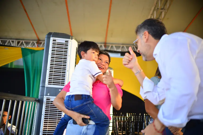  <div class='credito_fotos'>Foto: Maksuel Martins/GEA   |   <a href='/midias/2025/originais/20250915103830-GF00016528-F00205042.webp' download><i class='fa-solid fa-download'></i> Download</a></div>
