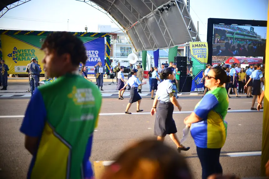  <div class='credito_fotos'>Foto: Maksuel Martins/GEA   |   <a href='/midias/2025/originais/20250915103831-GF00016528-F00205043.webp' download><i class='fa-solid fa-download'></i> Download</a></div>