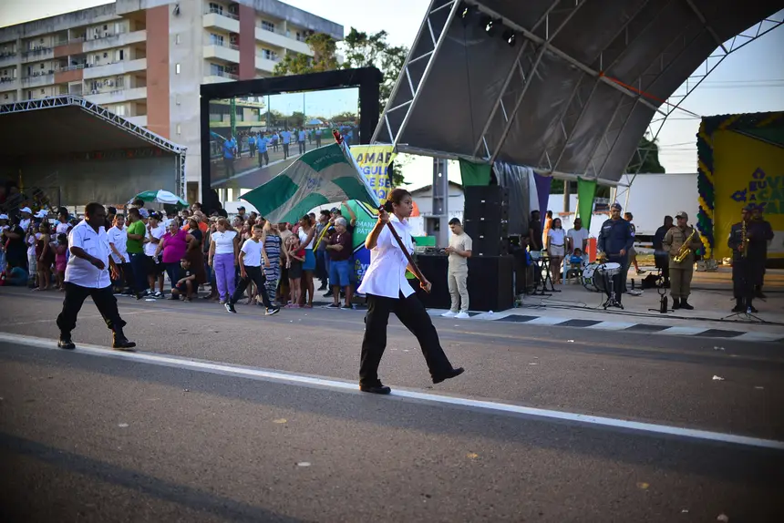  <div class='credito_fotos'>Foto: Maksuel Martins/GEA   |   <a href='/midias/2025/originais/20250915103835-GF00016528-F00205046.webp' download><i class='fa-solid fa-download'></i> Download</a></div>