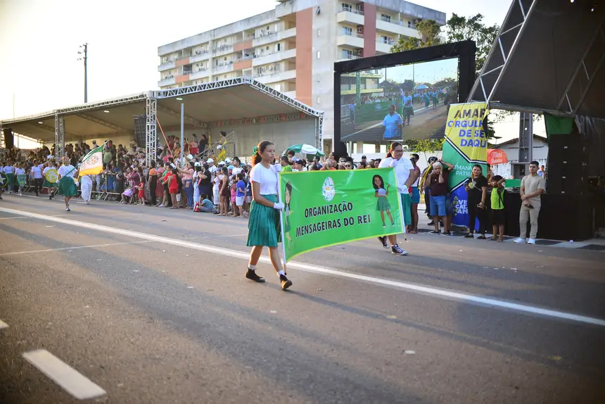  <div class='credito_fotos'>Foto: Maksuel Martins/GEA   |   <a href='/midias/2025/originais/20250915103838-GF00016528-F00205048.webp' download><i class='fa-solid fa-download'></i> Download</a></div>