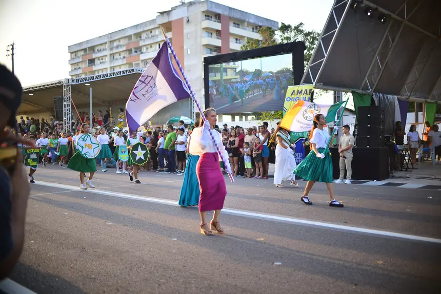  <div class='credito_fotos'>Foto: Maksuel Martins/GEA   |   <a href='/midias/2025/originais/20250915103839-GF00016528-F00205049.webp' download><i class='fa-solid fa-download'></i> Download</a></div>