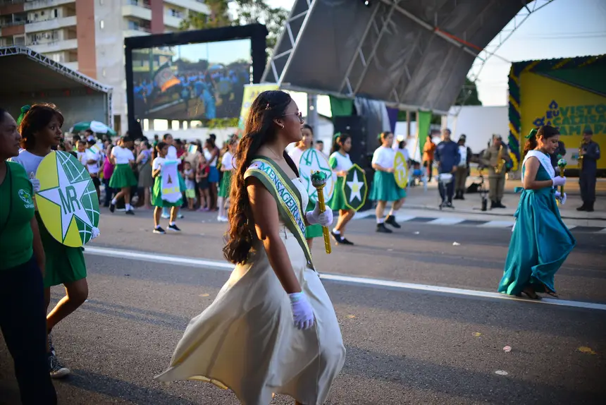  <div class='credito_fotos'>Foto: Maksuel Martins/GEA   |   <a href='/midias/2025/originais/20250915103841-GF00016528-F00205050.webp' download><i class='fa-solid fa-download'></i> Download</a></div>