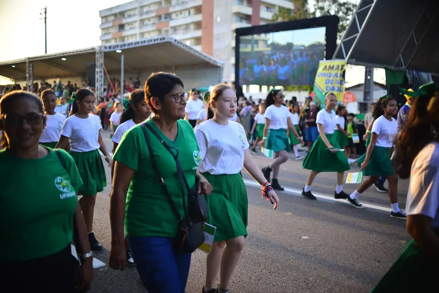  <div class='credito_fotos'>Foto: Maksuel Martins/GEA   |   <a href='/midias/2025/originais/20250915103842-GF00016528-F00205051.webp' download><i class='fa-solid fa-download'></i> Download</a></div>