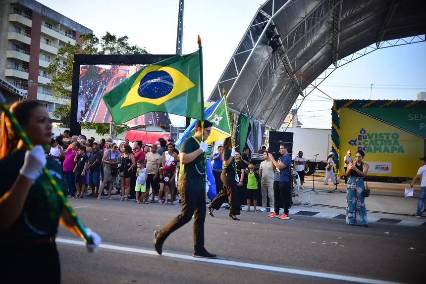 <div class='credito_fotos'>Foto: Maksuel Martins/GEA   |   <a href='/midias/2025/originais/20250915103845-GF00016528-F00205053.webp' download><i class='fa-solid fa-download'></i> Download</a></div>