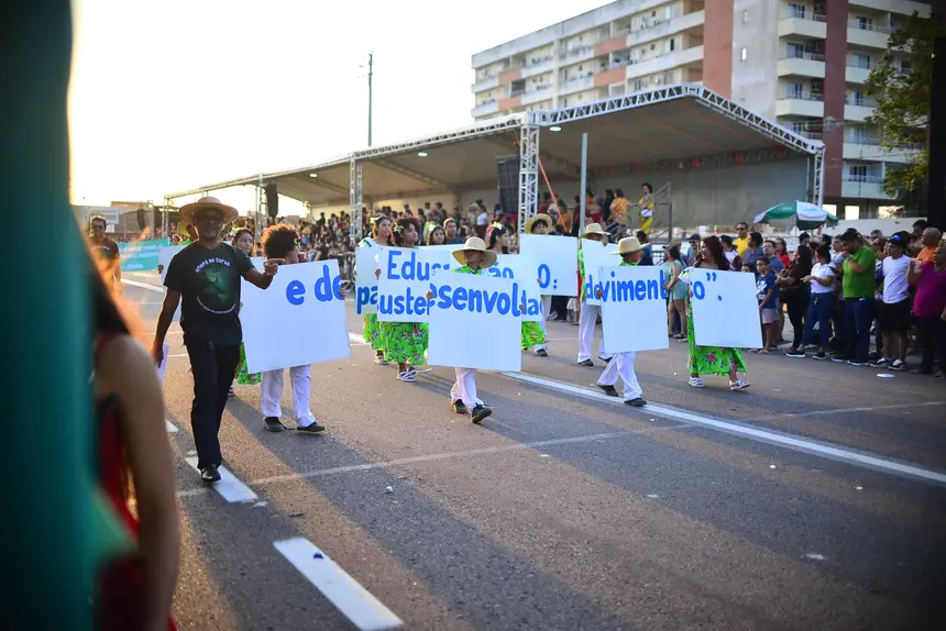  <div class='credito_fotos'>Foto: Maksuel Martins/GEA   |   <a href='/midias/2025/originais/20250915103846-GF00016528-F00205054.webp' download><i class='fa-solid fa-download'></i> Download</a></div>