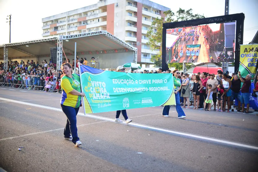  <div class='credito_fotos'>Foto: Maksuel Martins/GEA   |   <a href='/midias/2025/originais/20250915103850-GF00016528-F00205057.webp' download><i class='fa-solid fa-download'></i> Download</a></div>