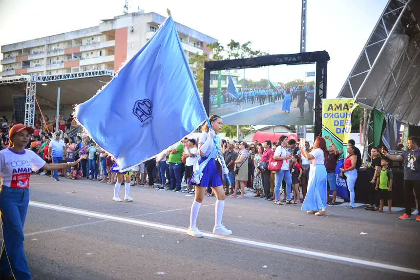  <div class='credito_fotos'>Foto: Maksuel Martins/GEA   |   <a href='/midias/2025/originais/20250915103853-GF00016528-F00205059.webp' download><i class='fa-solid fa-download'></i> Download</a></div>