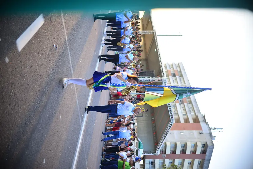  <div class='credito_fotos'>Foto: Maksuel Martins/GEA   |   <a href='/midias/2025/originais/20250915103855-GF00016528-F00205060.webp' download><i class='fa-solid fa-download'></i> Download</a></div>