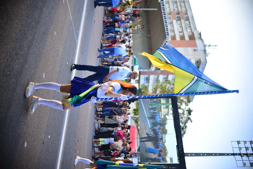  <div class='credito_fotos'>Foto: Maksuel Martins/GEA   |   <a href='/midias/2025/originais/20250915103856-GF00016528-F00205061.webp' download><i class='fa-solid fa-download'></i> Download</a></div>